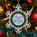 Search for opal ornaments Elegant