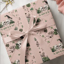 Recherche de mariage papier cadeau Pour elle