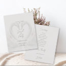 Recherche de programmes de mariage prospectus Ordre de service