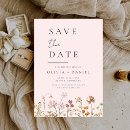 Recherche de lunetterie invitations Pour tous