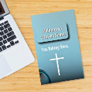 Search for worship flyers Christian