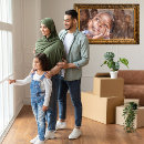 Search for notebook cards Education