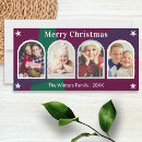 Search for gallery christmas cards Multi photo gallery