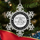 Search for gemstone ornaments Diamonds