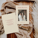 Recherche de livre de cuisine invitations Minimaliste