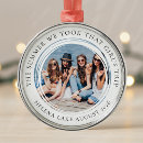 Search for girl best friend ornaments Besties