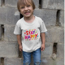 Search for peace of mind tshirts For kids