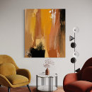 Recherche de vernis posters Abstrait