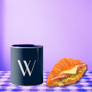 Recherche de personnalisables tasses Grandfather