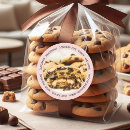 Search for pastry chef packaging labels Modern