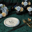 Search for gothic plates Autumn