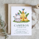 Recherche de hippo invitations Fête d'anniversaire hippo