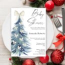 Recherche de arbre feuillage persistant invitations Baby