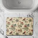Search for new year bath mats Christmas tree