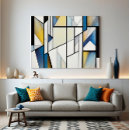 Recherche de vitrail art Contemporain