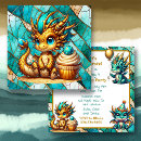 Search for imagine invitations Imaginative