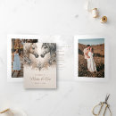 Search for special wedding invitations Pink