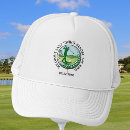 Recherche de bachelor party casquettes Pour lui