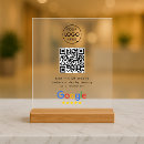 Search for promotion marketing posters Boss