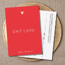 Search for christmas marketing materials Elegant