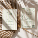 Recherche de arrière plan rayé invitations Pour elle