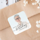 Search for milestones stickers Black