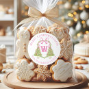 Search for christmas nutcracker stickers Pink