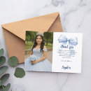 Search for 15 years old cards Quinceanera quince xv