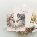 Search for captivating cards Pink