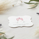 Search for grey and pink coasters Bridal shower