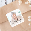 Search for milestones stickers Black