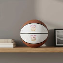 Search for coach basketballs Simple