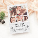 Search for buffalo plaid cards Rustic