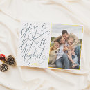 Search for gods hand postcards Religious
