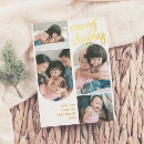 Recherche de merriest christmas vœux cartes Family