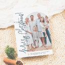 Recherche de editable christmas cards Family