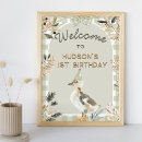 Search for cute duck posters Gender neutral