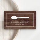 Recherche de restaurant gastronomique cartes visite Chef