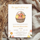 Search for eyes invitations For kids