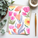 Search for colours postcards Wildflowers