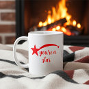 Search for star mum mugs Mom