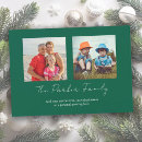 Search for instagram holiday cards Trendy
