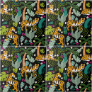 Search for safari tiles Jungle