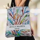 Search for art teacher tote bags Stylish