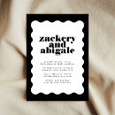 Search for scallops invitations Modern