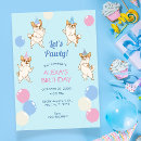 Search for chihuahua invitations Funny