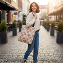 Search for patchwork bags Rustic