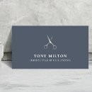 Recherche de co cartes visite Simple