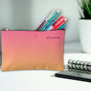 Recherche de cosmétiques pochettes Retour à l'école