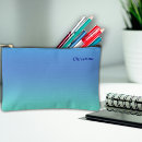 Recherche de cosmétiques pochettes Retour à l'école